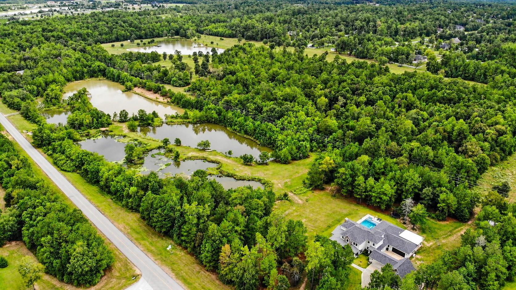 8987 Grand Lake Estates Drive