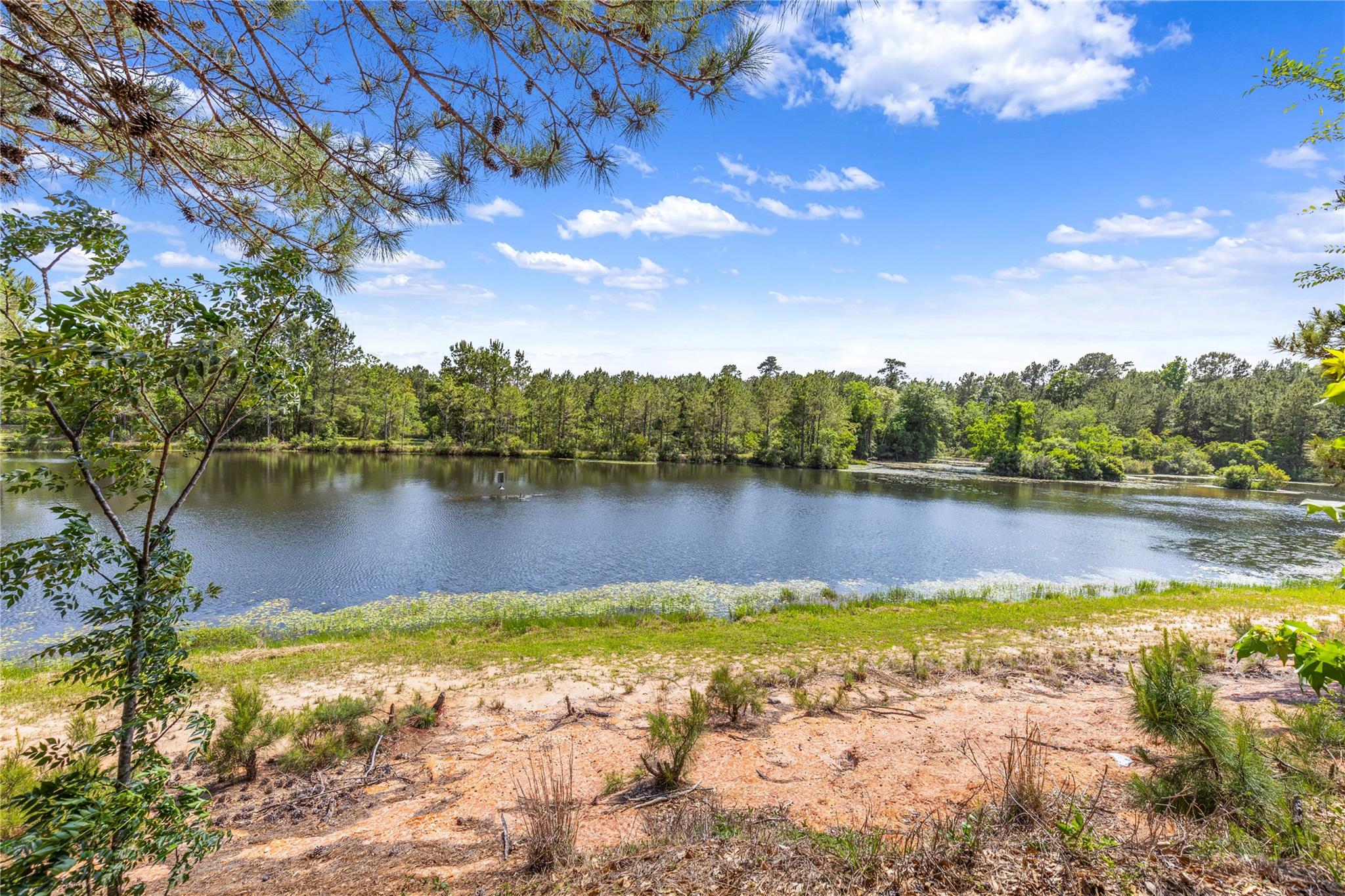8987 Grand Lake Estates Drive
