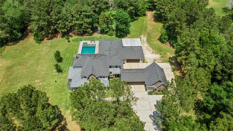 Vacant Land For Sale - 8987 Grand Lake Estates Drive<br/> Montgomery, TX 77316