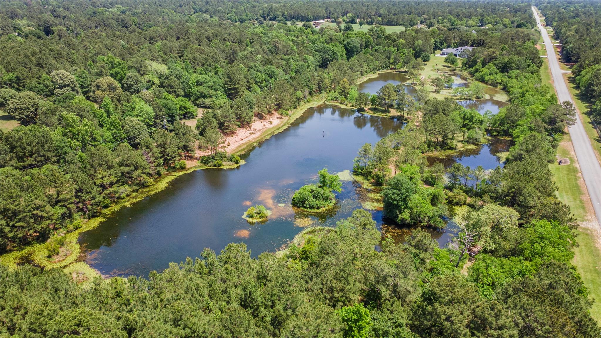 8987 Grand Lake Estates Drive