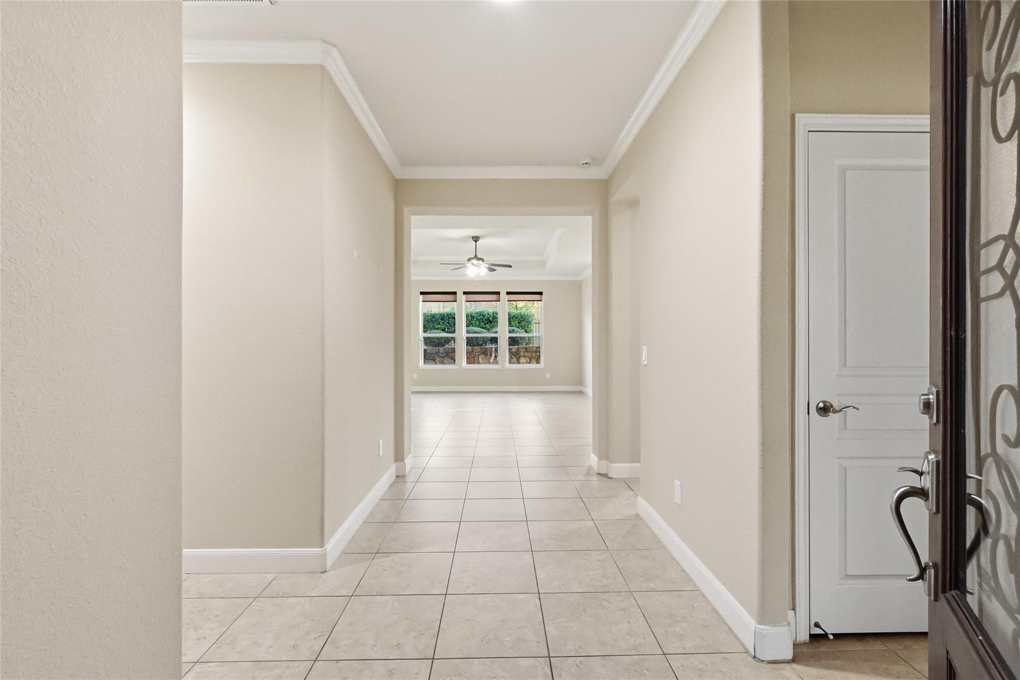 3263 Persimmon Grove