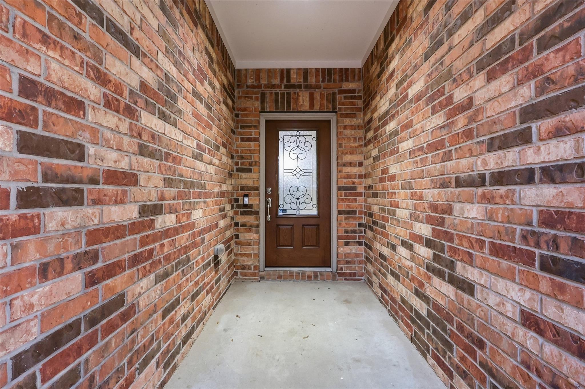 3263 Persimmon Grove