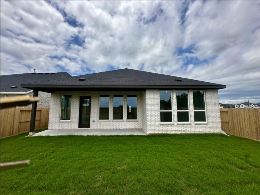 4439 Sunny Hazel Lane