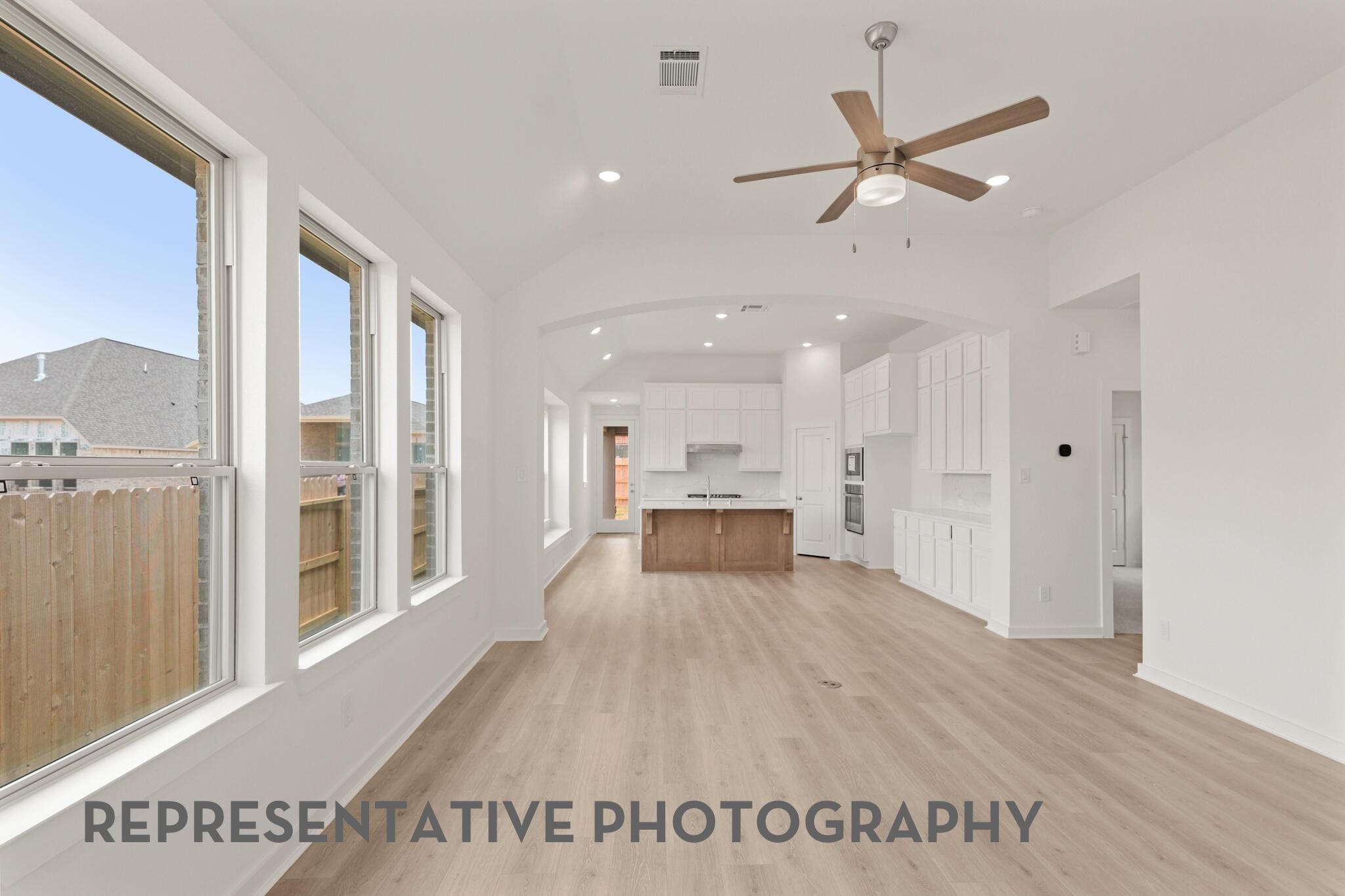 11214 Cassia Tree Lane