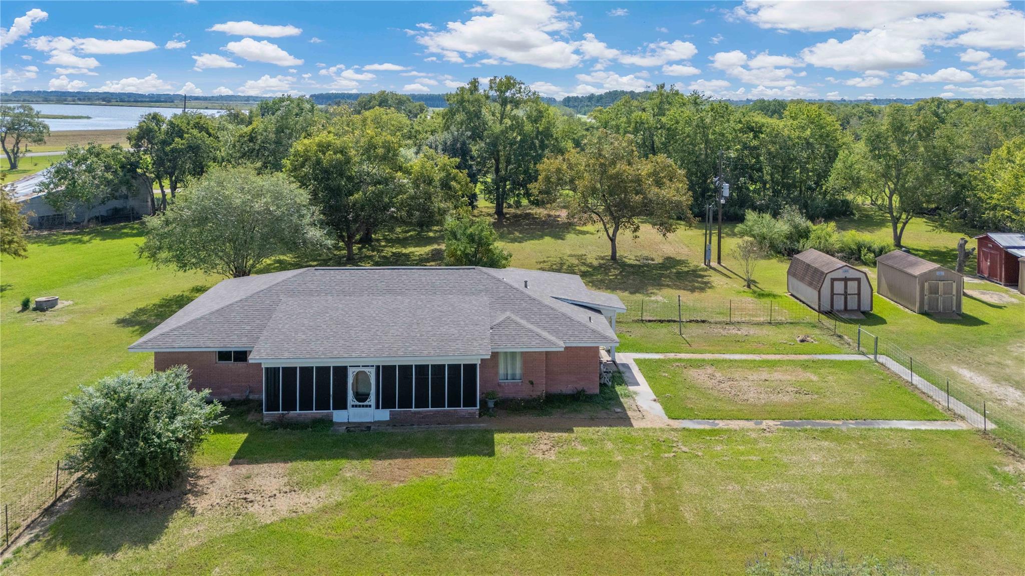 3504 State Highway 61