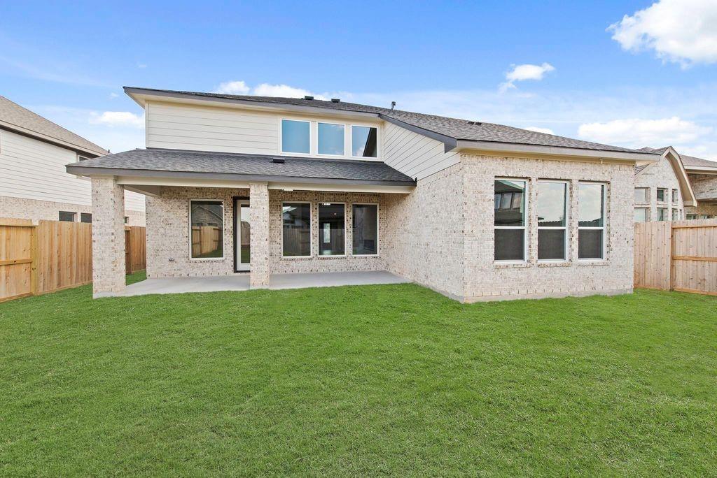 407 Sunlit Valley Circle