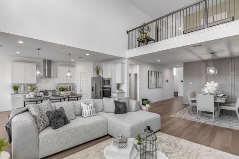 Photo of 4233 Hazy Rock, League City, TX 77573 (MLS # 6438133)