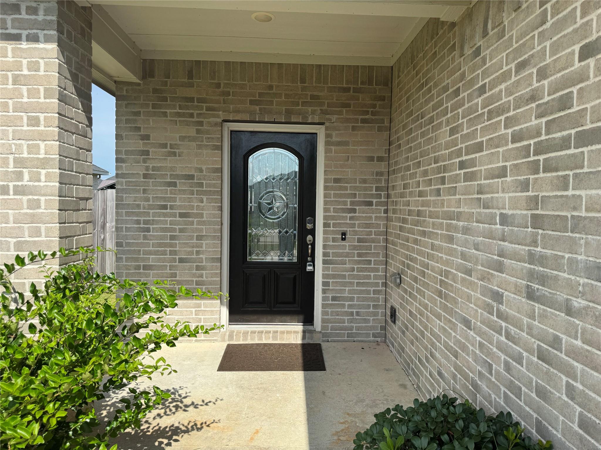 8011 Grandstand Parkway