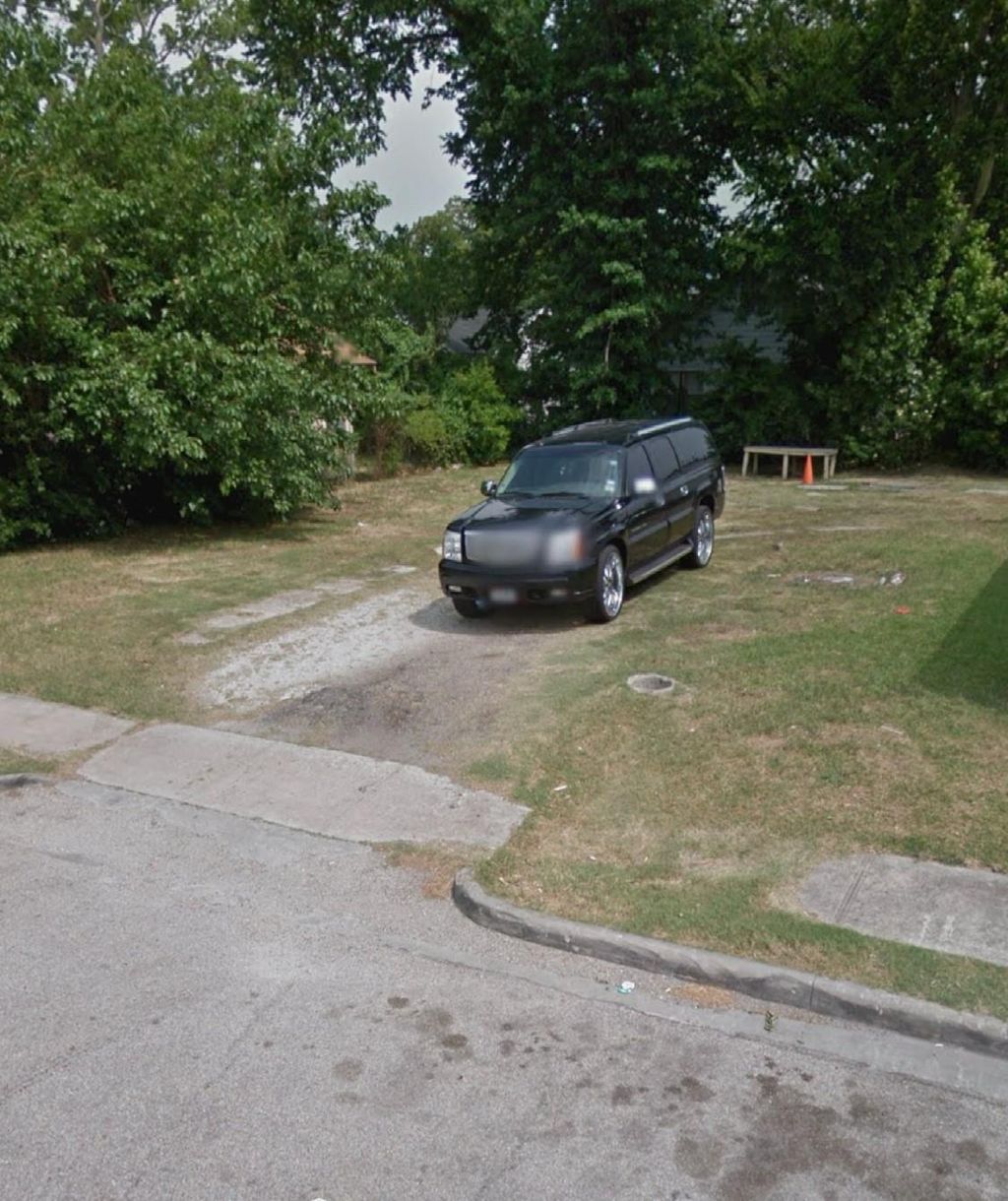 Photo of 0 Arapahoe Street, Houston, TX 77020 (MLS # 32578420)