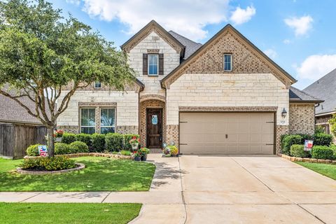 Photo of 30518 Morning Dove Drive, Brookshire, TX 77423 (MLS # 4345295)