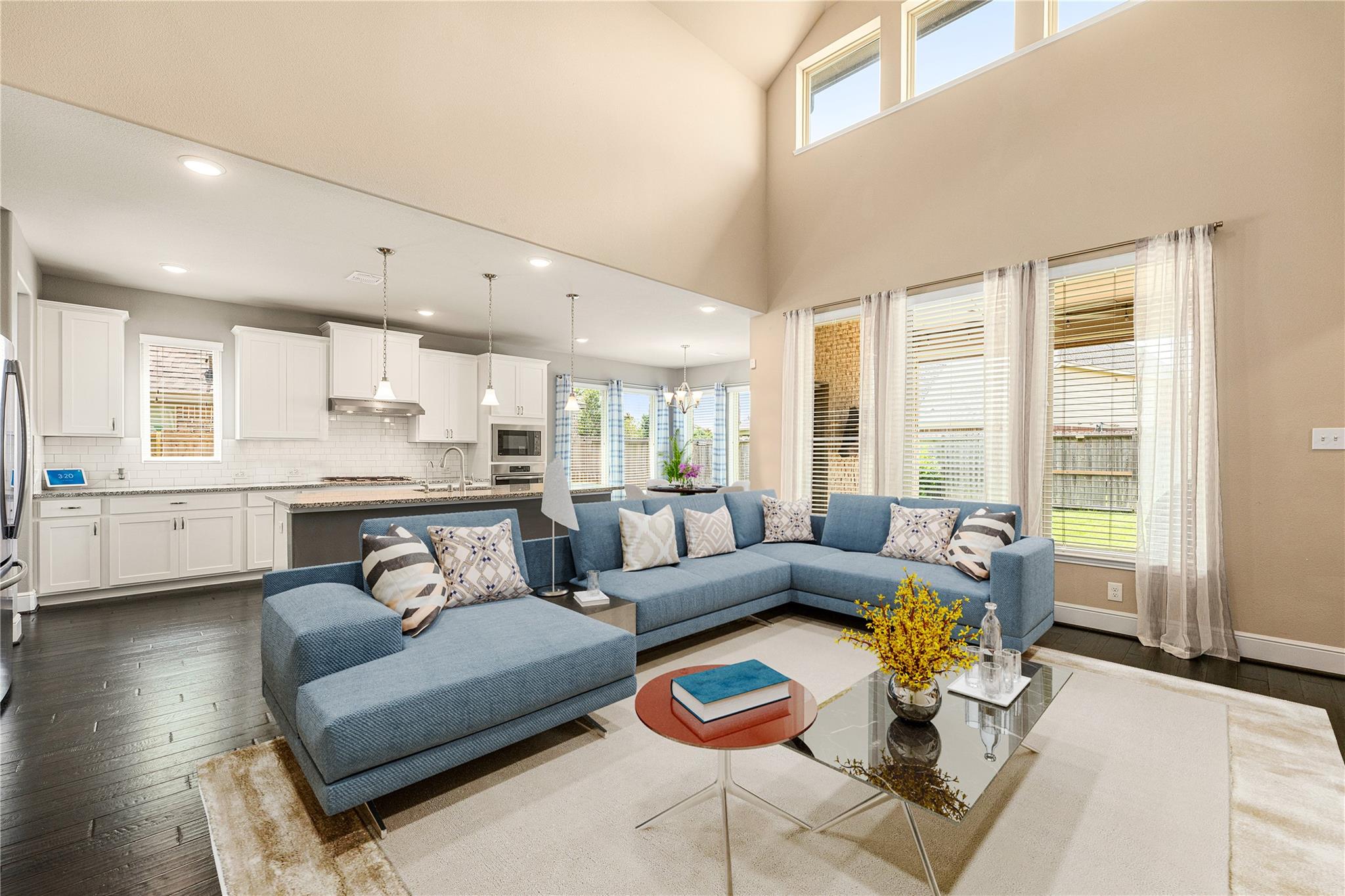 30518 Morning Dove Drive