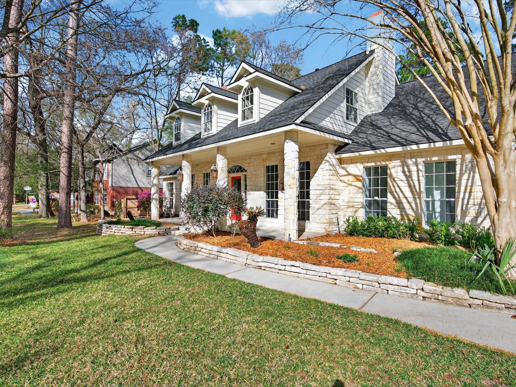 905 Carriage Hills Boulevard