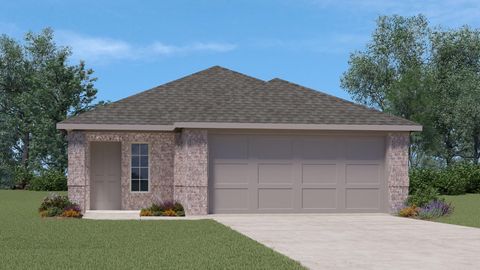 Photo of 3529 Longhorn Valley Street, League City, TX 77573 (MLS # 77330606)