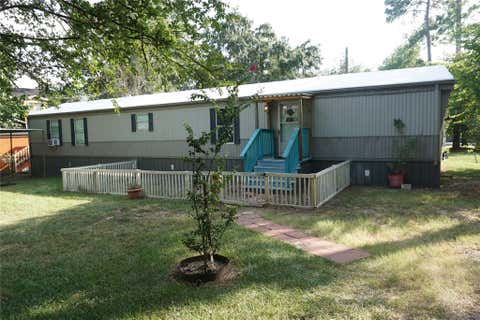 Photo of 9999 Elder Street, Willis, TX 77318 (MLS # 81669234)