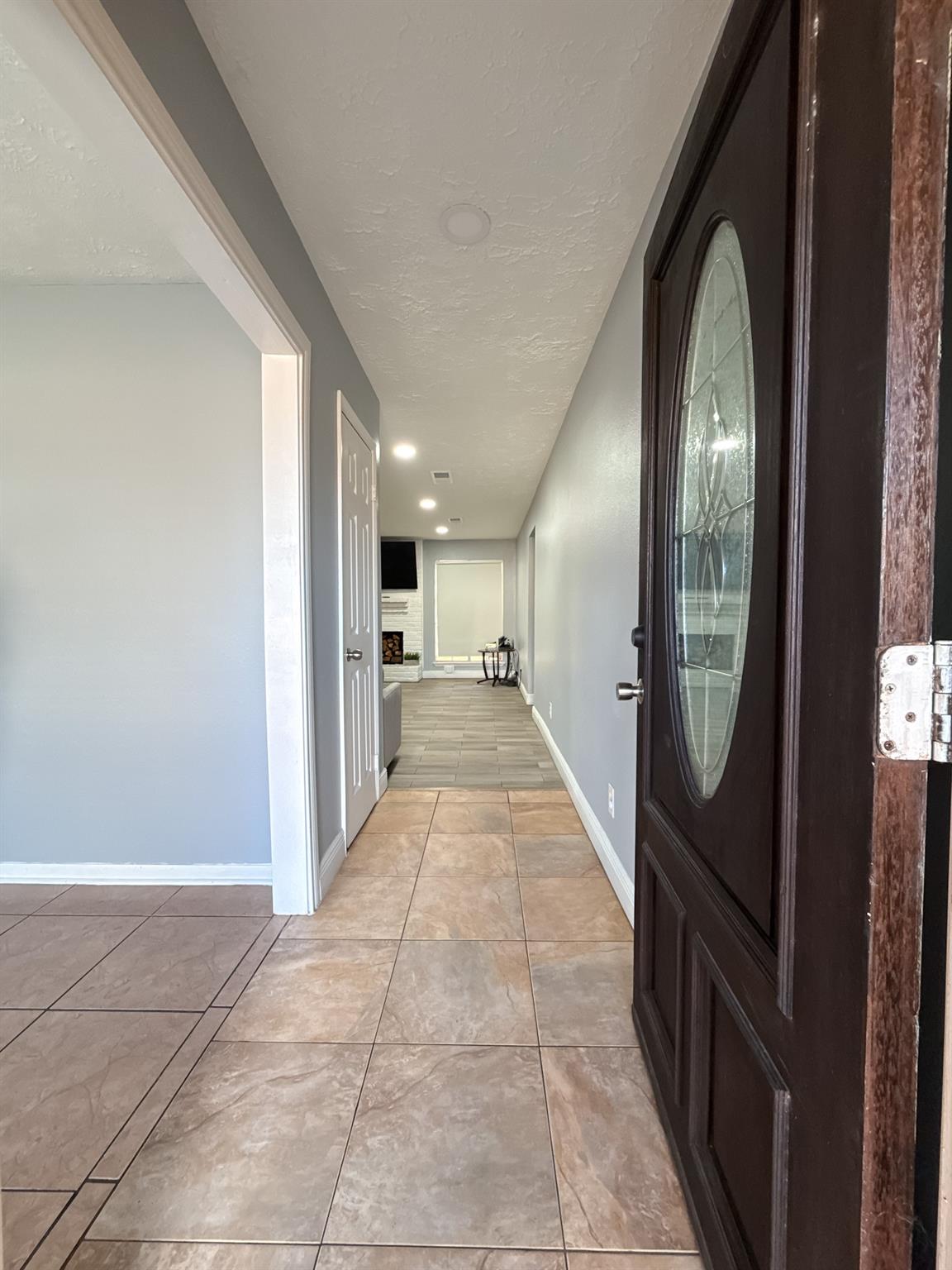 13327 Gaby Virbo Drive