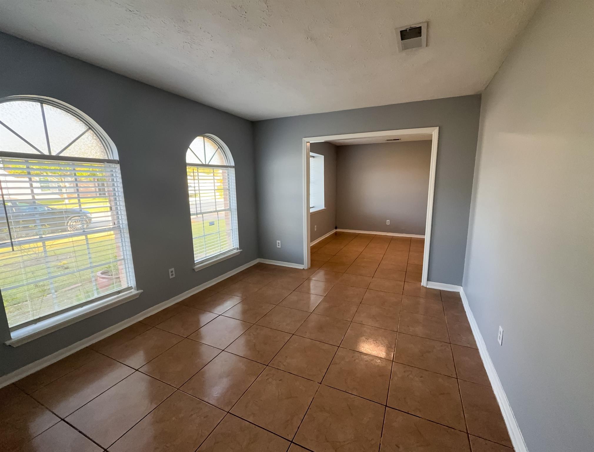 13327 Gaby Virbo Drive