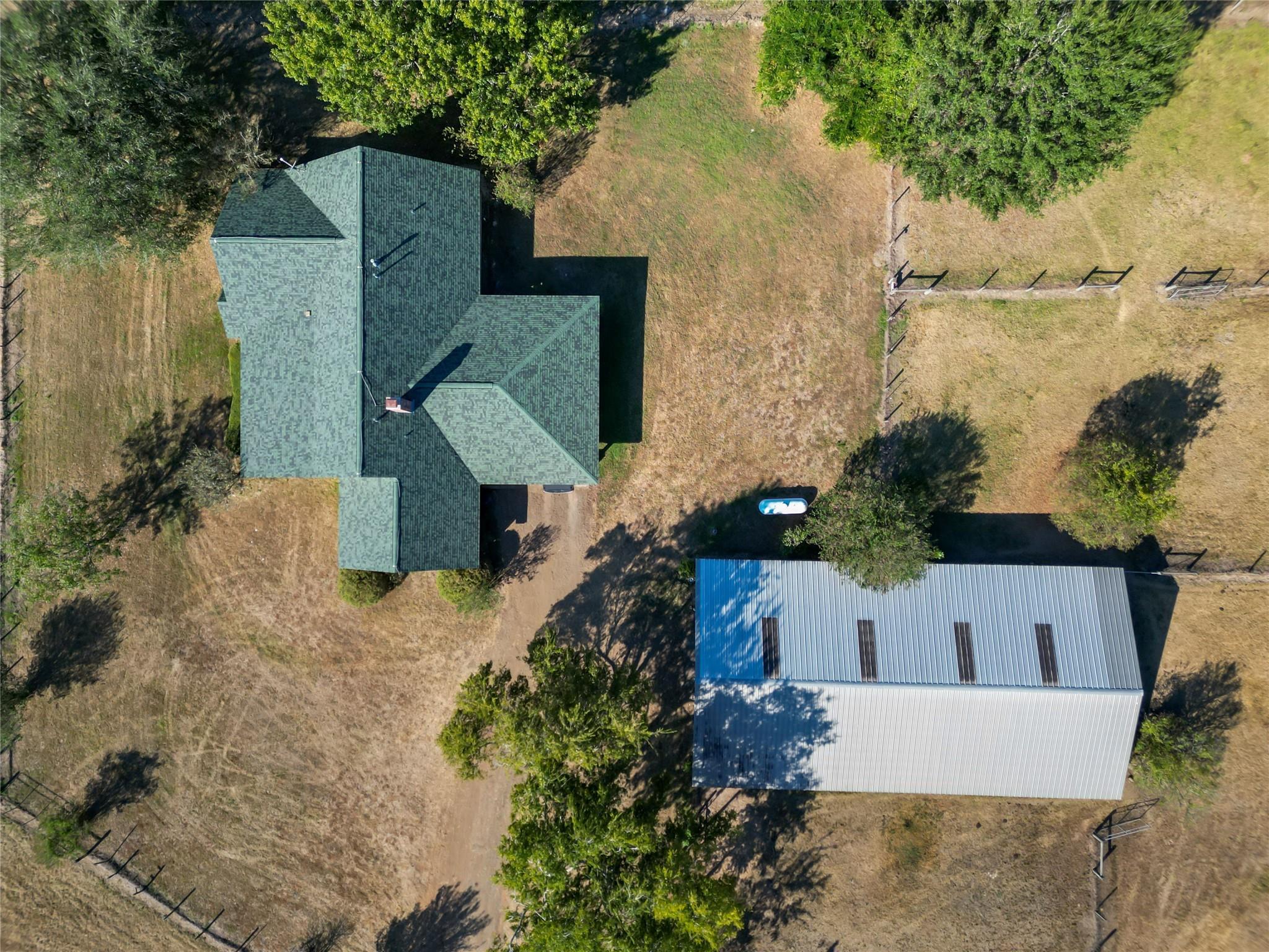 28109 Waller Gladish Rd