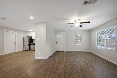 Multifamily For Rent - 1822 Pine Village Drive<br/> Houston, TX 77080