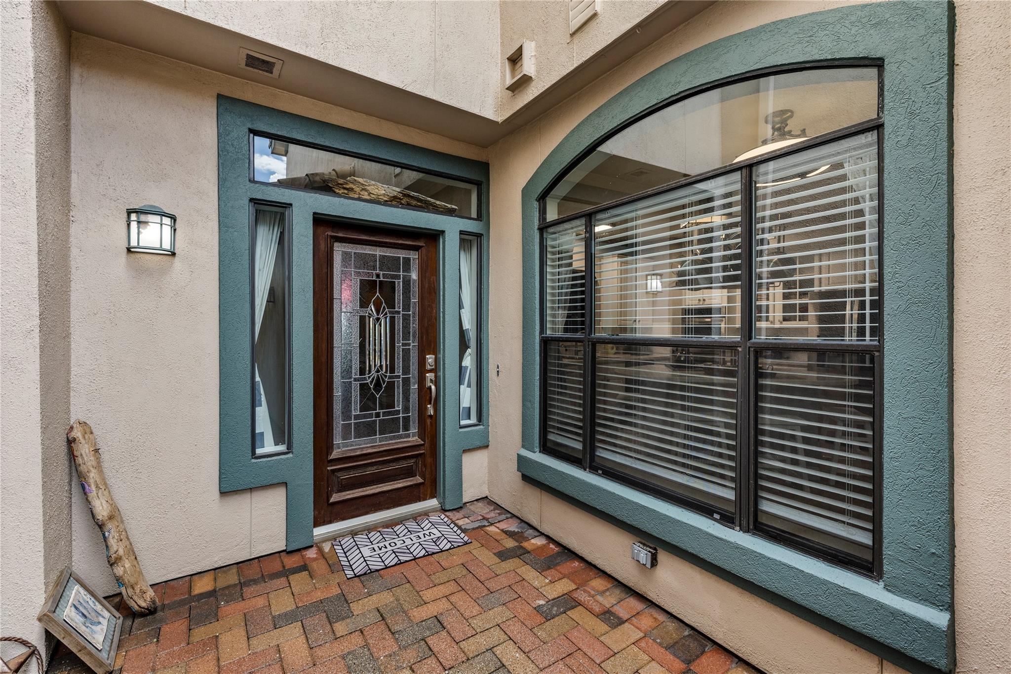 488 Mariners Drive