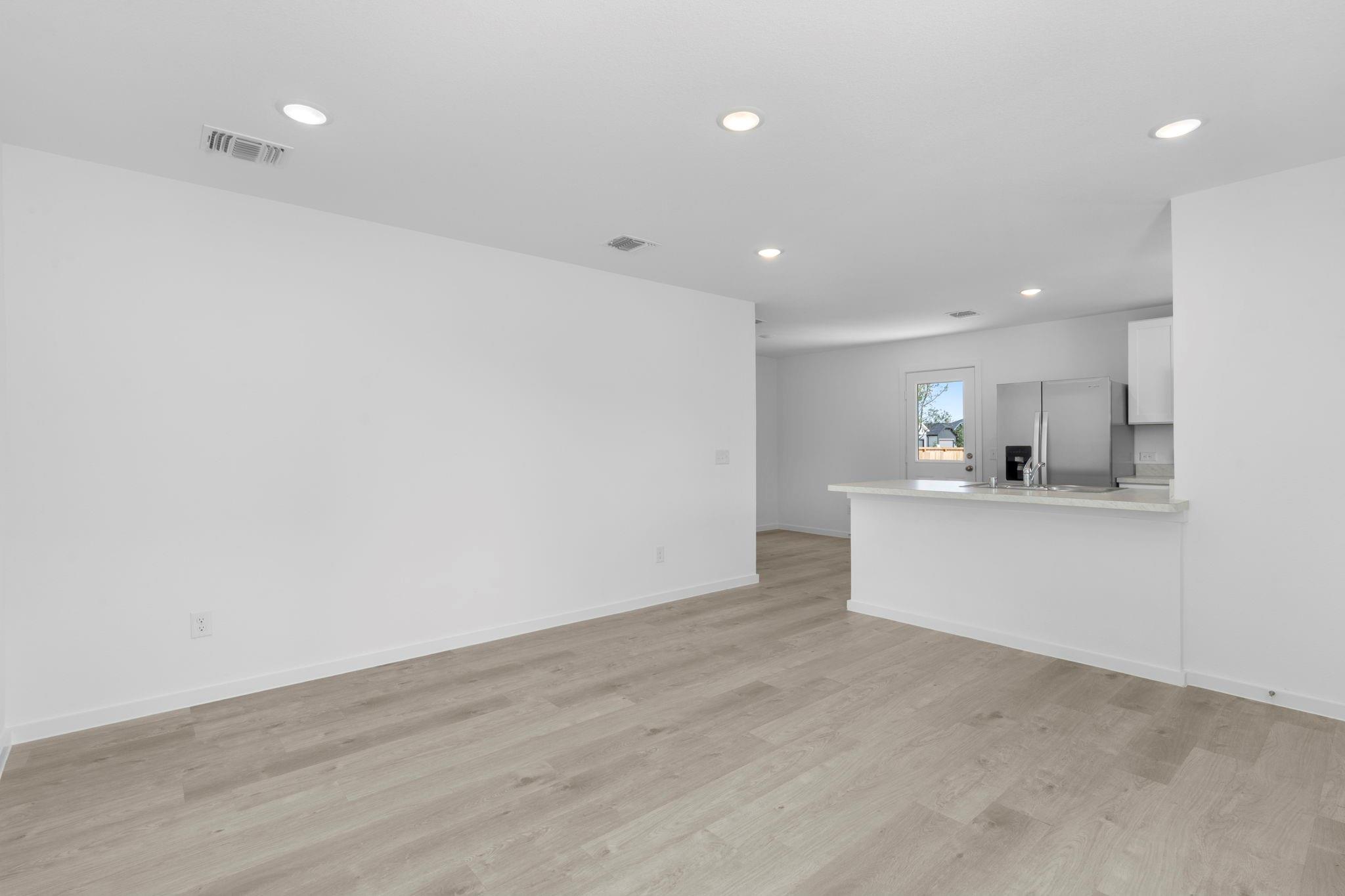 30521 Bladnoch Lane