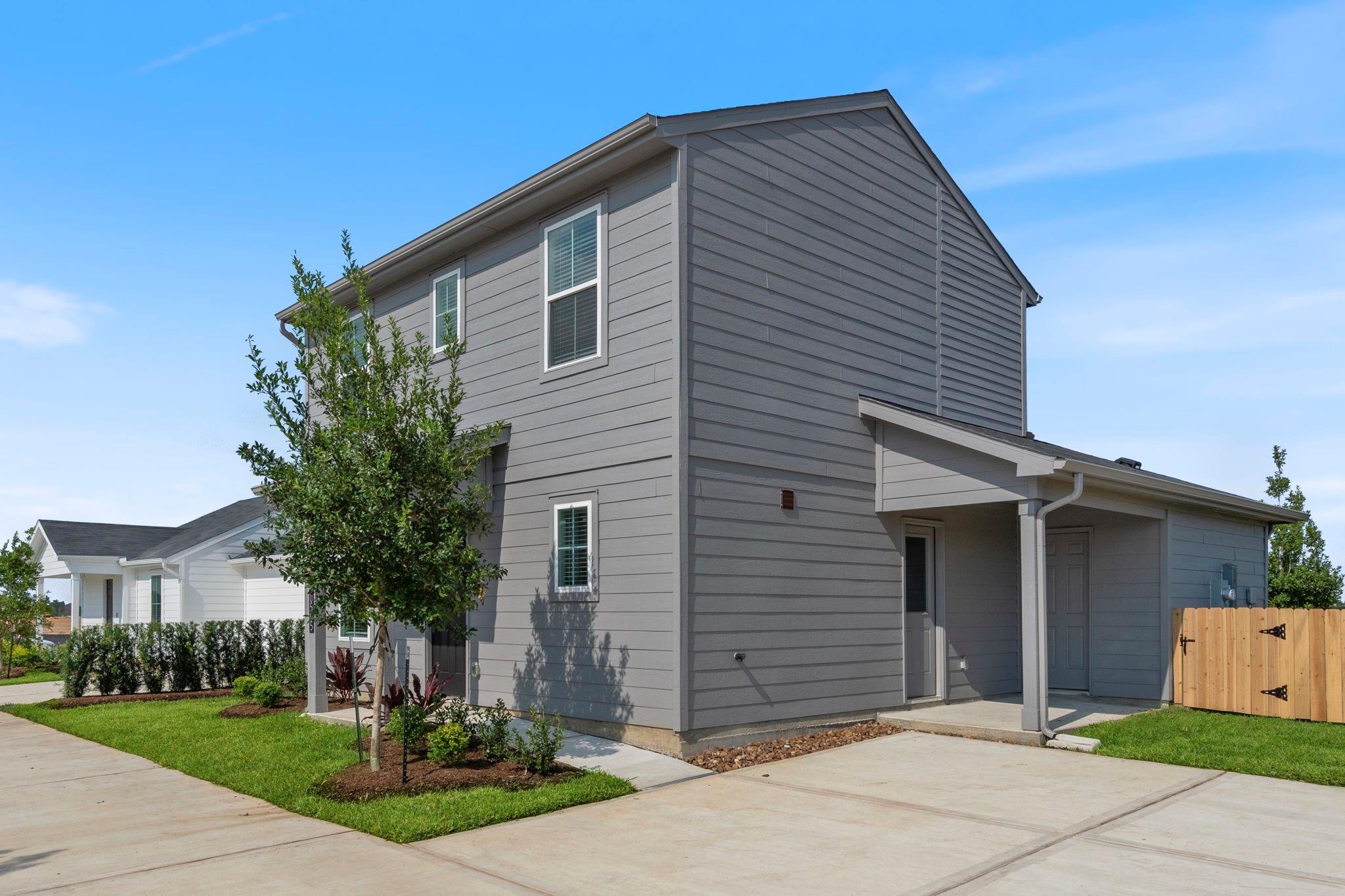 30521 Bladnoch Lane