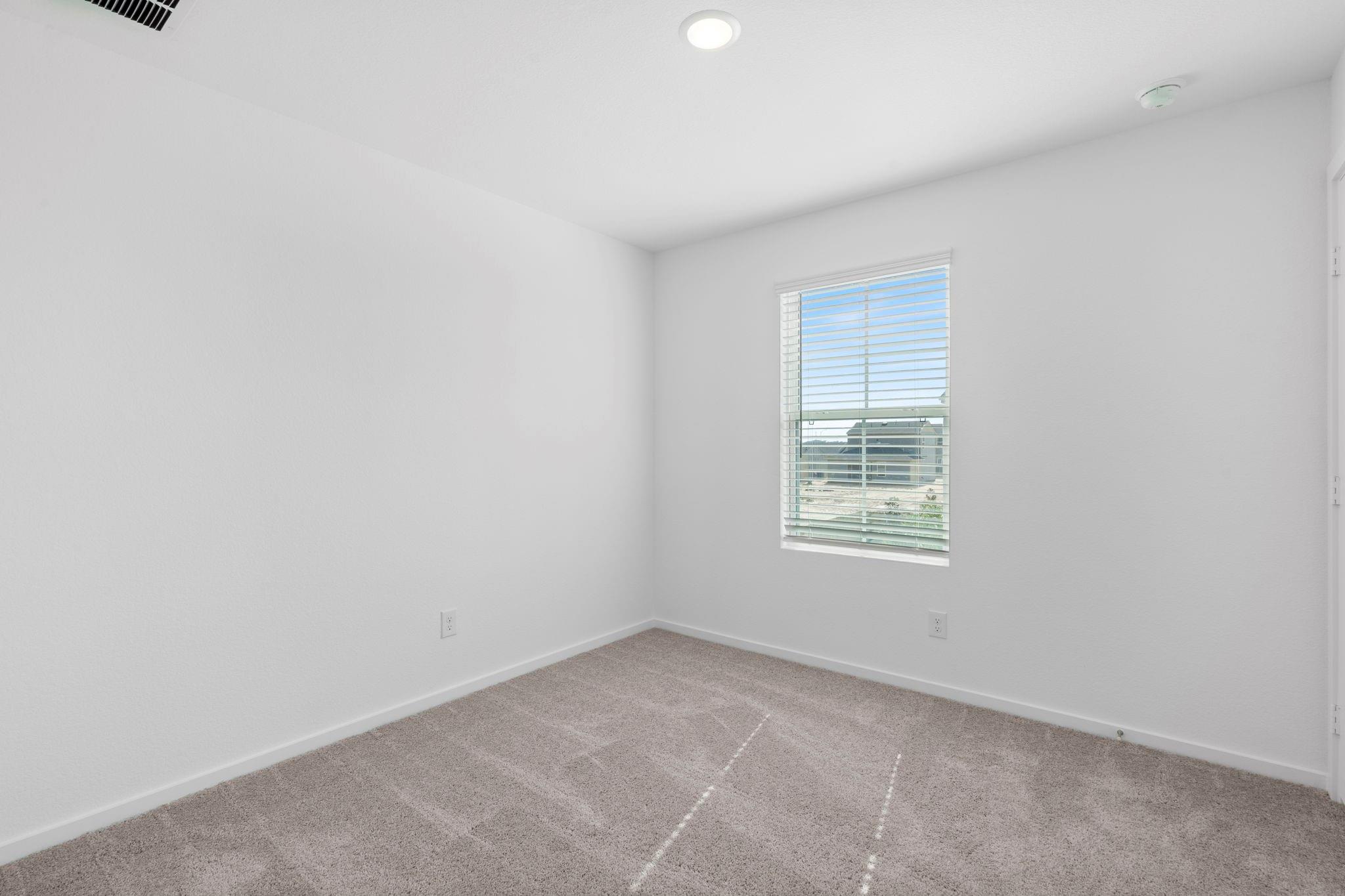 30521 Bladnoch Lane