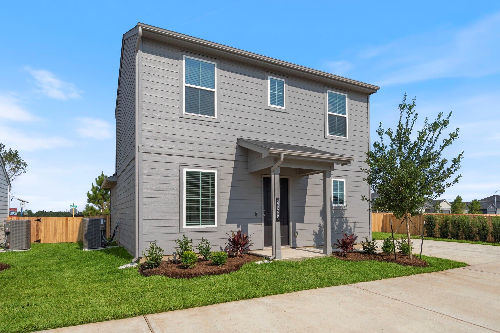 30521 Bladnoch Lane