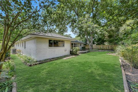 Tiny photo for 1617 Wavecrest Lane, Houston, TX 77062 (MLS # 66428359)
