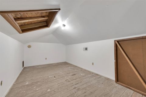 Tiny photo for 1617 Wavecrest Lane, Houston, TX 77062 (MLS # 66428359)