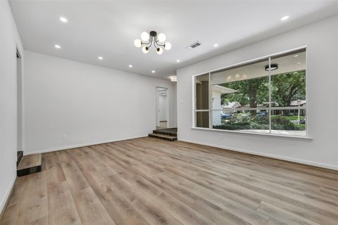 Tiny photo for 1617 Wavecrest Lane, Houston, TX 77062 (MLS # 66428359)