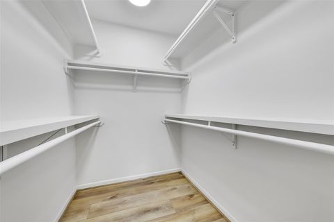 Tiny photo for 1617 Wavecrest Lane, Houston, TX 77062 (MLS # 66428359)