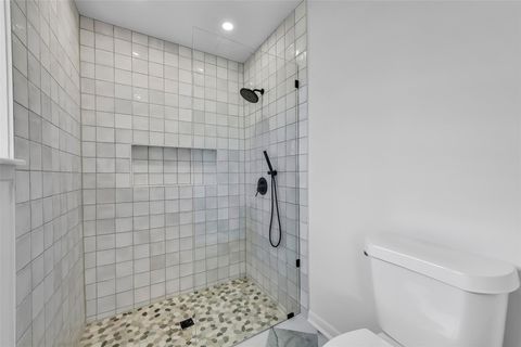 Tiny photo for 1617 Wavecrest Lane, Houston, TX 77062 (MLS # 66428359)