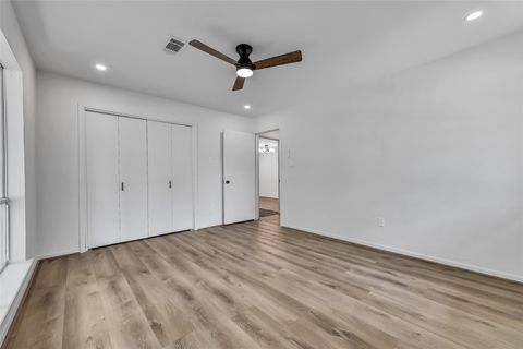 Tiny photo for 1617 Wavecrest Lane, Houston, TX 77062 (MLS # 66428359)