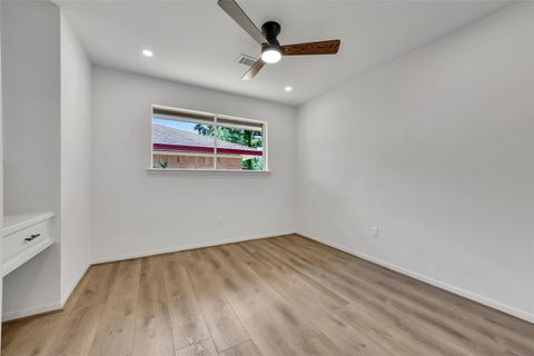 Tiny photo for 1617 Wavecrest Lane, Houston, TX 77062 (MLS # 66428359)