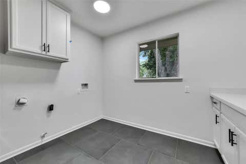 Tiny photo for 1617 Wavecrest Lane, Houston, TX 77062 (MLS # 66428359)