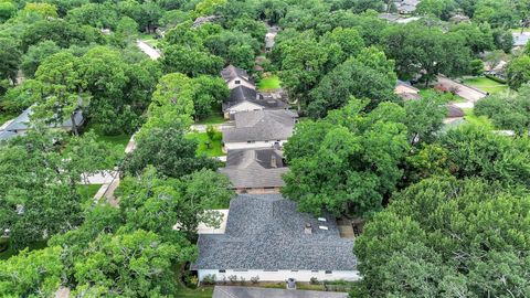 Tiny photo for 1617 Wavecrest Lane, Houston, TX 77062 (MLS # 66428359)