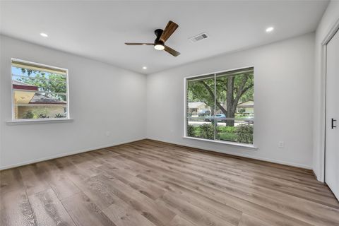 Tiny photo for 1617 Wavecrest Lane, Houston, TX 77062 (MLS # 66428359)