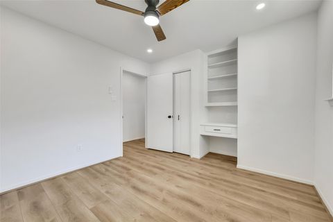 Tiny photo for 1617 Wavecrest Lane, Houston, TX 77062 (MLS # 66428359)
