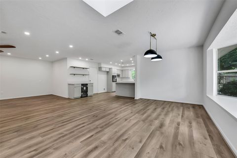 Tiny photo for 1617 Wavecrest Lane, Houston, TX 77062 (MLS # 66428359)