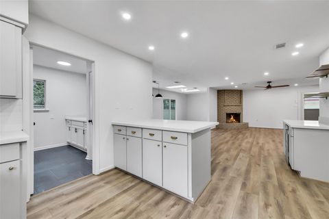 Tiny photo for 1617 Wavecrest Lane, Houston, TX 77062 (MLS # 66428359)