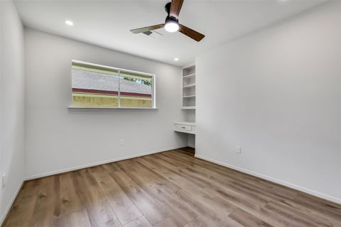 Tiny photo for 1617 Wavecrest Lane, Houston, TX 77062 (MLS # 66428359)