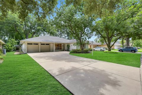 Tiny photo for 1617 Wavecrest Lane, Houston, TX 77062 (MLS # 66428359)