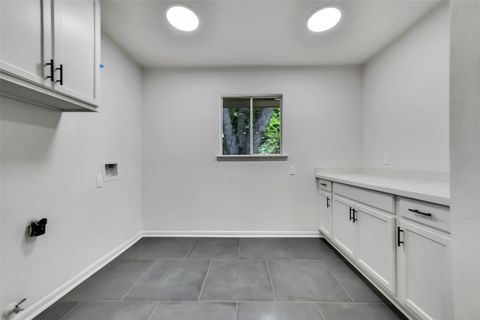 Tiny photo for 1617 Wavecrest Lane, Houston, TX 77062 (MLS # 66428359)