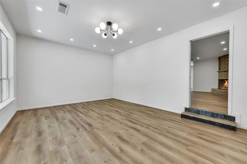 Tiny photo for 1617 Wavecrest Lane, Houston, TX 77062 (MLS # 66428359)
