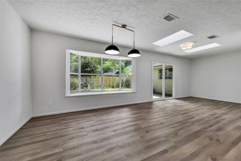 Tiny photo for 1617 Wavecrest Lane, Houston, TX 77062 (MLS # 66428359)