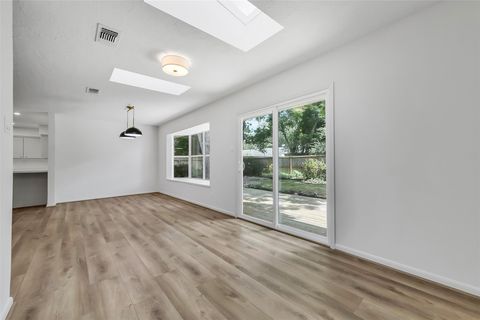 Tiny photo for 1617 Wavecrest Lane, Houston, TX 77062 (MLS # 66428359)