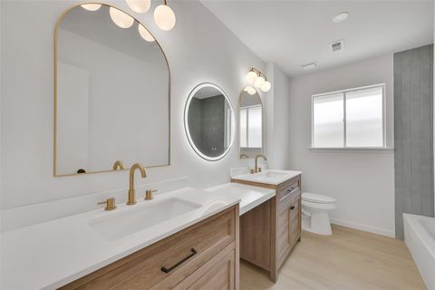 Tiny photo for 1617 Wavecrest Lane, Houston, TX 77062 (MLS # 66428359)