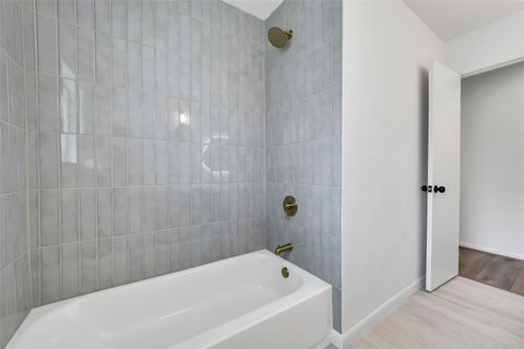 Tiny photo for 1617 Wavecrest Lane, Houston, TX 77062 (MLS # 66428359)