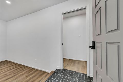 Tiny photo for 1617 Wavecrest Lane, Houston, TX 77062 (MLS # 66428359)