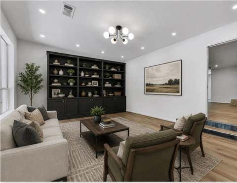 Tiny photo for 1617 Wavecrest Lane, Houston, TX 77062 (MLS # 66428359)